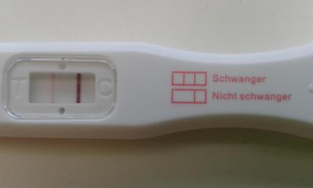 Bild zu Ich auch !!!! - Kinderwunsch - bitte noch ein Baby