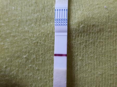 Bild zu Was meint ihr? - Kinderwunsch - bitte noch ein Baby