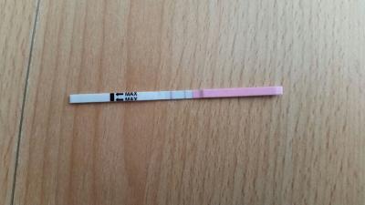 Bild zu fruchtbare Tage und Libido... - Kinderwunsch - bitte noch ein Baby