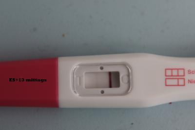 Bild zu ovu-orakel und sst an es+12/13 - Kinderwunsch - bitte noch ein Baby