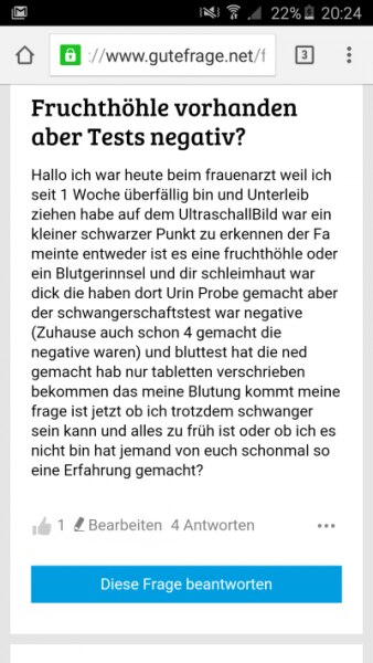 Bild zu Frage steht auf dem Bild - Kinderwunsch - bitte noch ein Baby