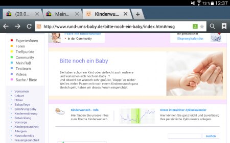 Bild zu 
