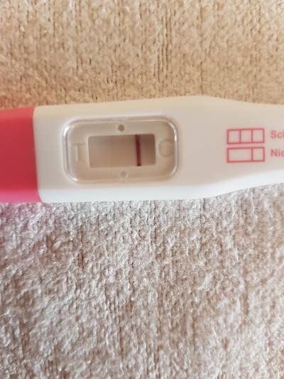 Bild zu Hilfe Ovu + SST...???? Bitte könnt ihr mir helfen... - Kinderwunsch - bitte noch ein Baby