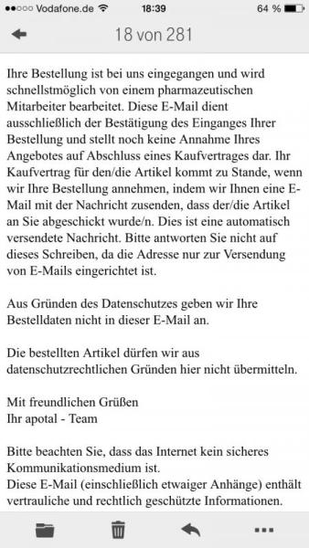 Bild zu An alle, die den günstigen CB mit WB bestellt haben - Kinderwunsch - bitte noch ein Baby