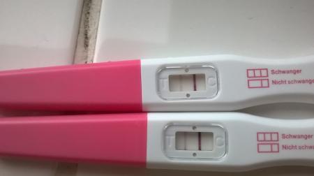 Bild zu Sst an Es+11 - Kinderwunsch - bitte noch ein Baby