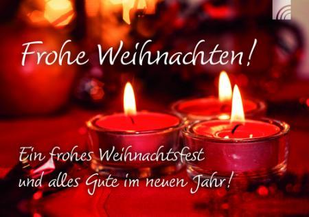 Bild zu Schöne Feiertage!! - Kinderwunsch - bitte noch ein Baby