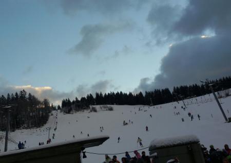 Bild zu 