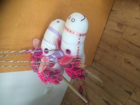 Bild zu 