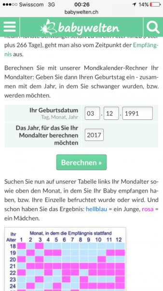 Bild zu 