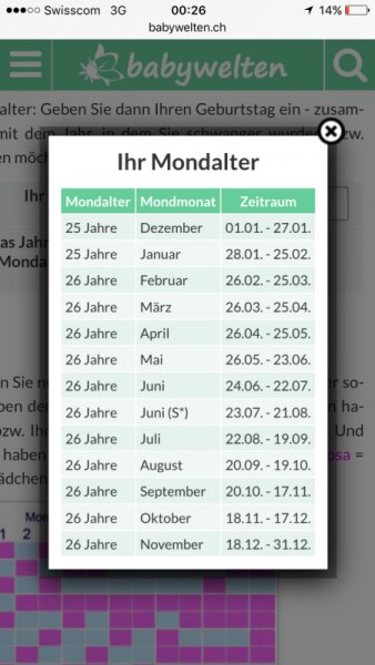 Bild zu 