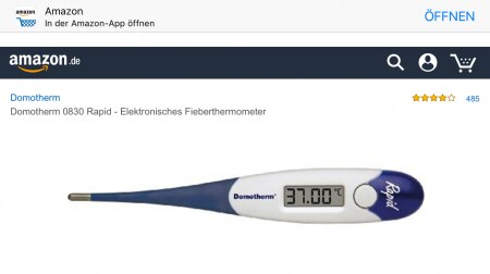 Bild zu 