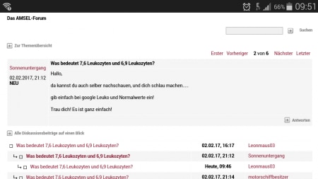 Bild zu 