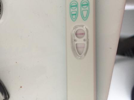 Bild zu Vergleich - Kinderwunsch - bitte noch ein Baby