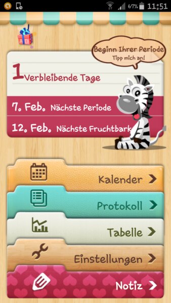 Bild zu 