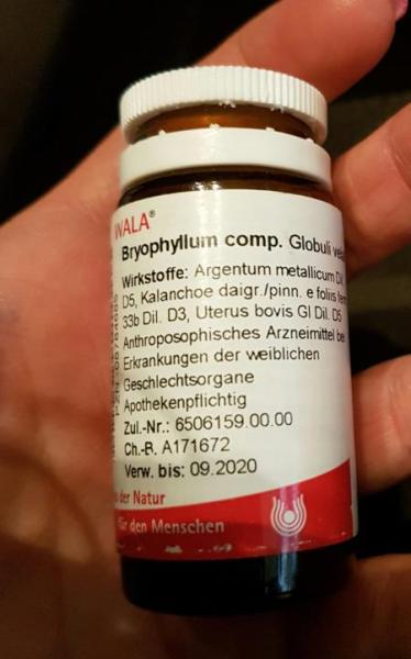 Bild zu 