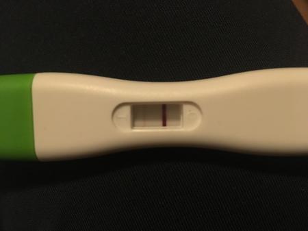 Bild zu Hilfe!!! - Kinderwunsch - bitte noch ein Baby
