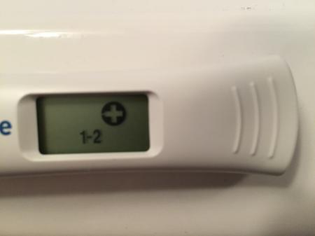 Bild zu Update PMS ;-))))))) - Kinderwunsch - bitte noch ein Baby