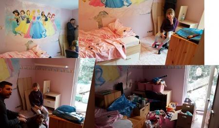Bild zu 