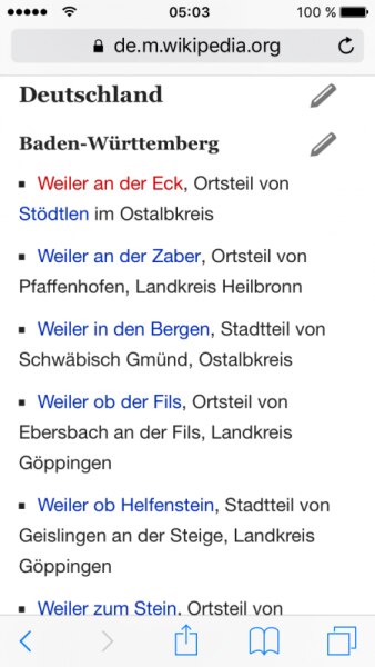 Bild zu 