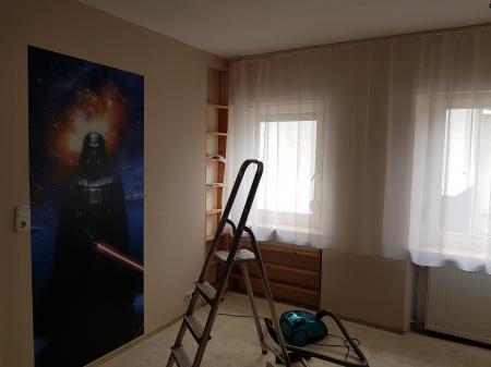Bild zu 