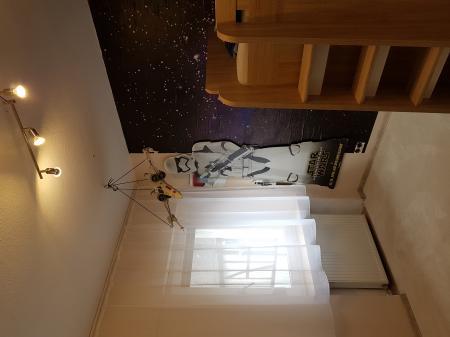Bild zu 