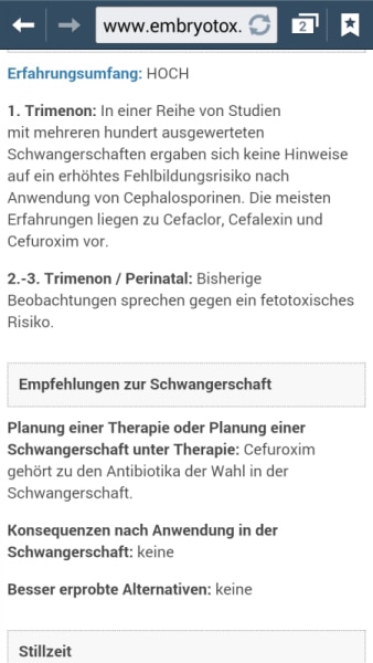 Bild zu 