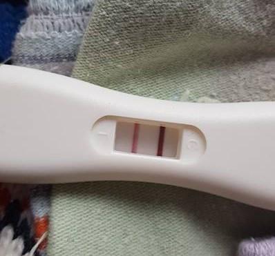 Bild zu Update: Bluttungen weg und SSt - Kinderwunsch - bitte noch ein Baby