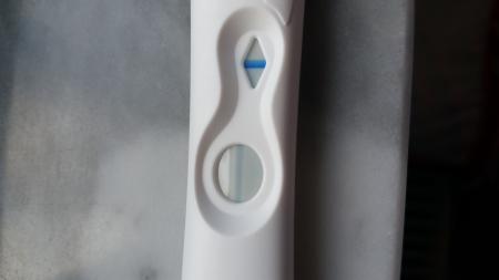 Bild zu Stricheraten - Kinderwunsch - bitte noch ein Baby