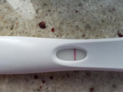 Bild zu Es+11 unddddd - Kinderwunsch - bitte noch ein Baby