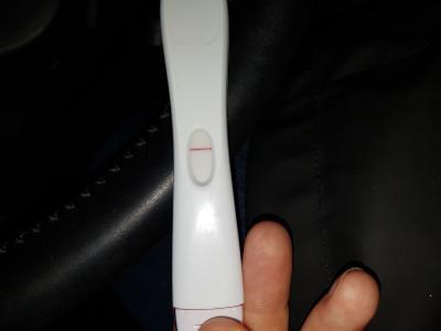 Bild zu Update FA - Kinderwunsch - bitte noch ein Baby