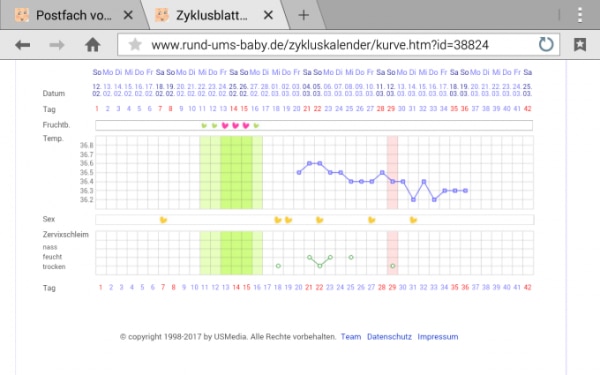 Bild zu 