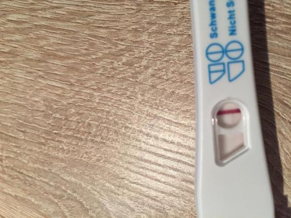 Bild zu Unsicher - Kinderwunsch - bitte noch ein Baby