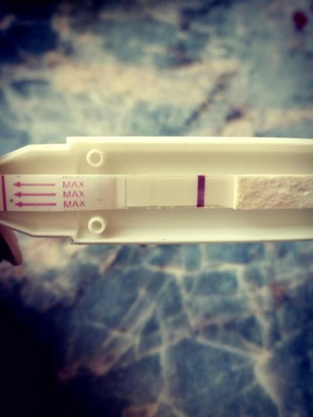Bild zu SsT Hilfe.. - Kinderwunsch - bitte noch ein Baby