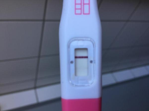 Bild zu Das gibt es doch nicht "rollende Augen" - Kinderwunsch - bitte noch ein Baby