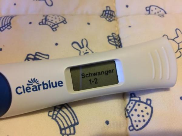 Bild zu 