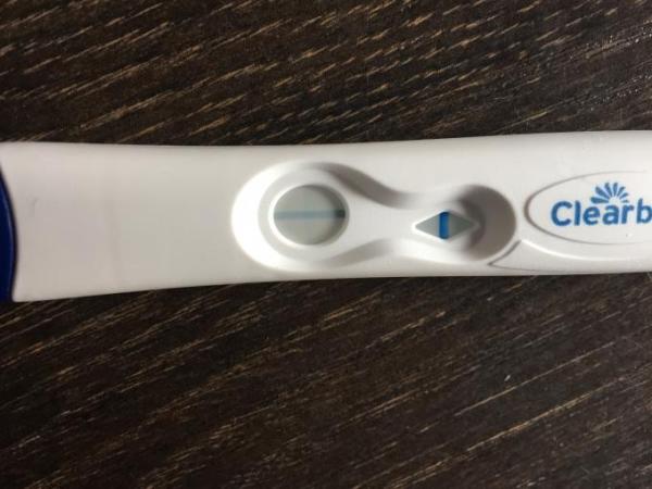 Bild zu Hmm weiss nicht ... - Kinderwunsch - bitte noch ein Baby