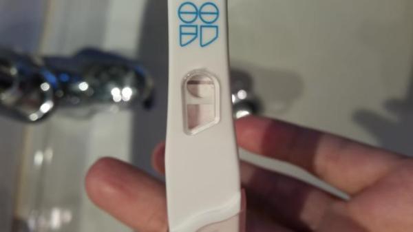 Bild zu Bitte um eure Augen (*schäm*) - Kinderwunsch - bitte noch ein Baby