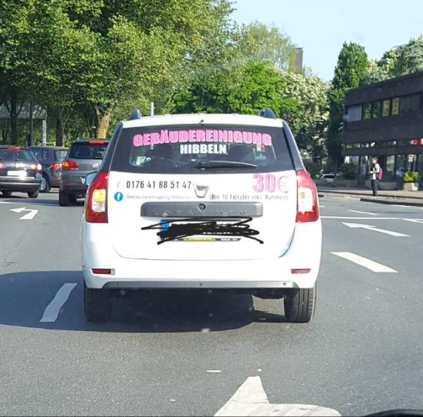 Bild zu Fand ich witzig ;) - Kinderwunsch - bitte noch ein Baby