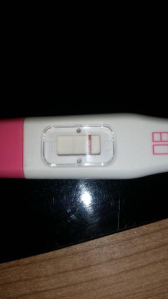 Bild zu ES+10 - Kinderwunsch - bitte noch ein Baby