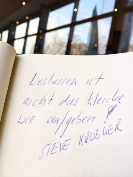 Bild zu 