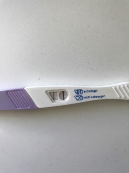 Bild zu Mein Mann.... - Kinderwunsch - bitte noch ein Baby