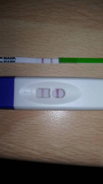Bild zu 3te Clomi und letzte Clomi Zyklus..Wer noch? - Kinderwunsch - bitte noch ein Baby