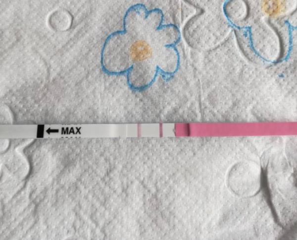 Bild zu Ovu - Kinderwunsch - bitte noch ein Baby
