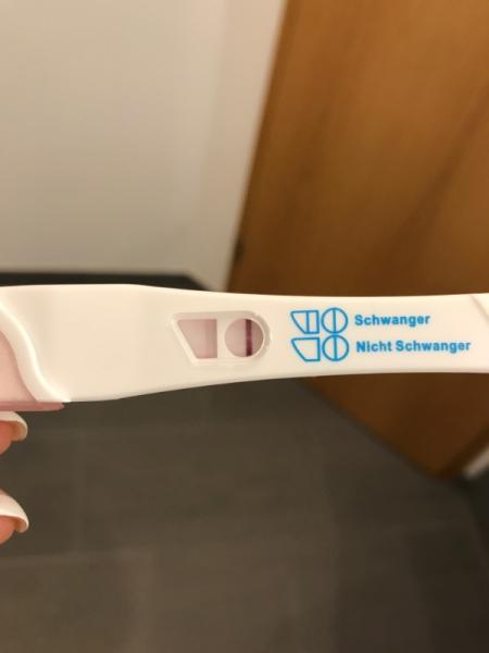 Bild zu Freitagsplausch - Kinderwunsch - bitte noch ein Baby