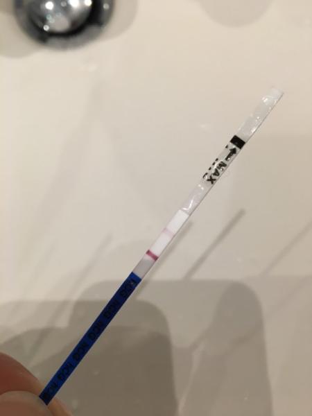 Bild zu PMS bei NMT-4 ....und dann :))))))) - Kinderwunsch - bitte noch ein Baby
