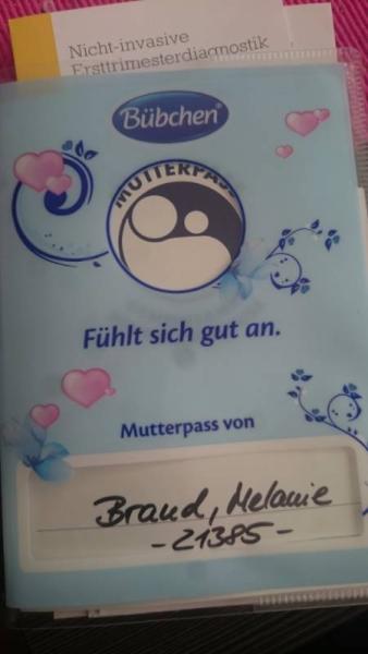 Bild zu 