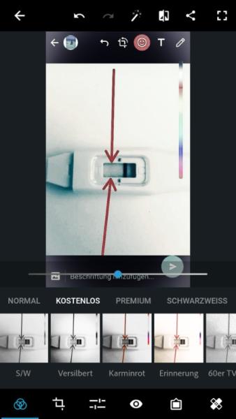 Bild zu 