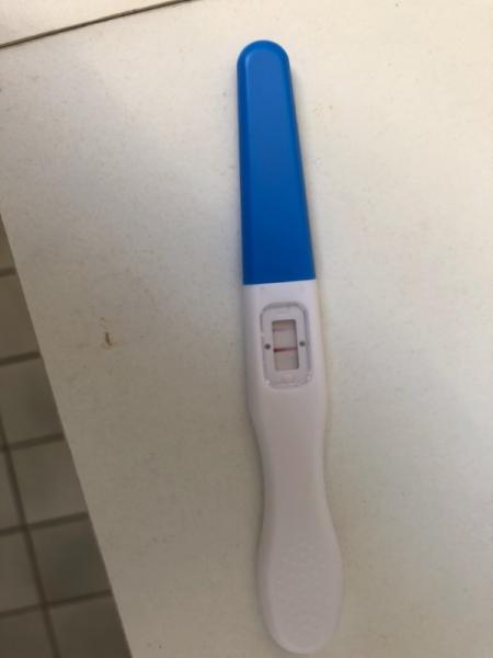 Bild zu Eisprung mit welchen Merkmalen merkt ihr ihn ? - Kinderwunsch - bitte noch ein Baby