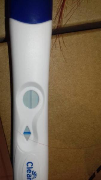 Bild zu augeeeeen :) - Kinderwunsch - bitte noch ein Baby