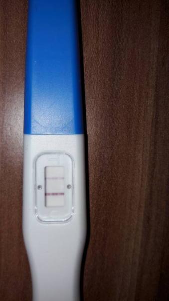 Bild zu War gestern beim Gyn - Kinderwunsch - bitte noch ein Baby